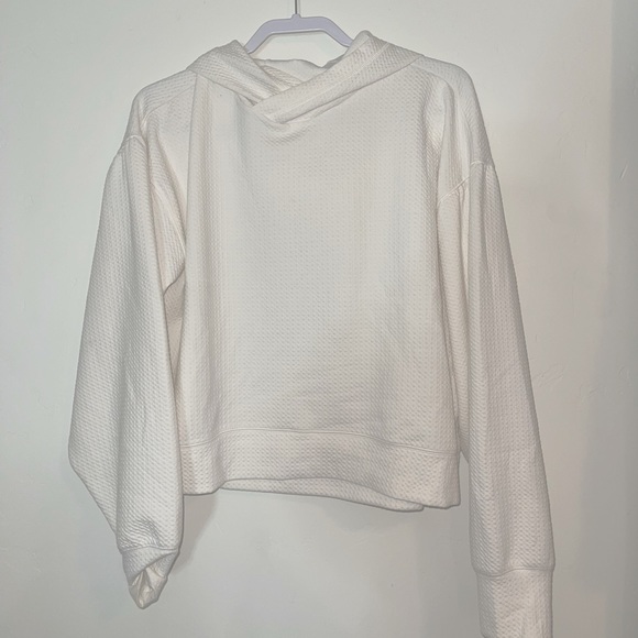 White set and black set - Picture 1 of 4